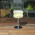 jade-donut-table-lamp