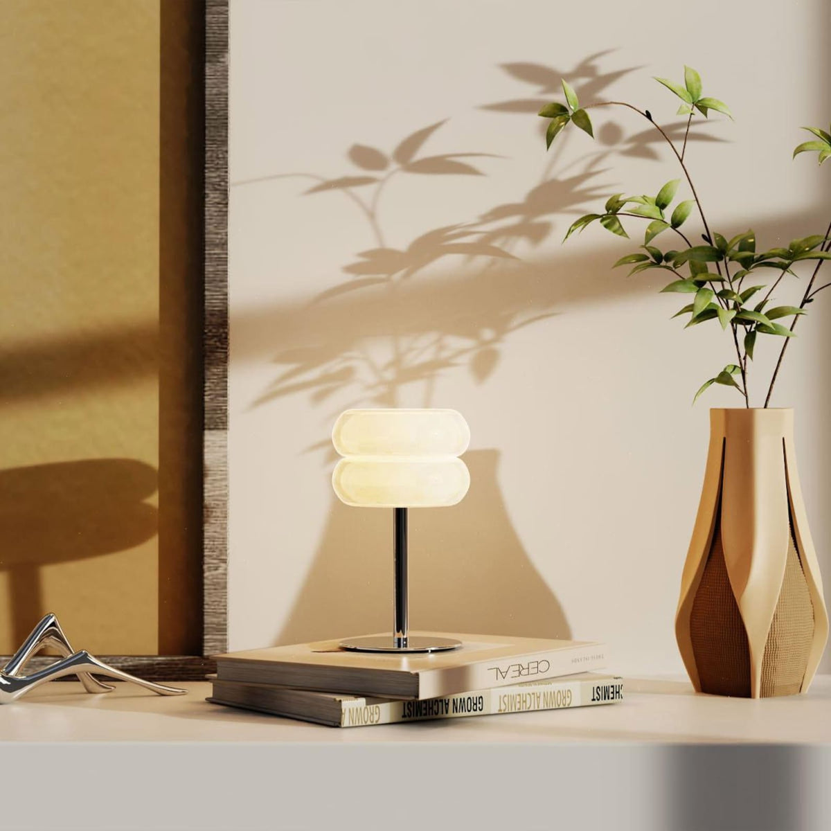jade-donut-table-lamp