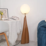 James Floor Lamp