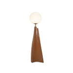 James Floor Lamp