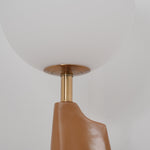James Floor Lamp