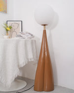 James Floor Lamp