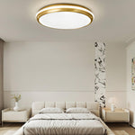 jameson-ceiling-light
