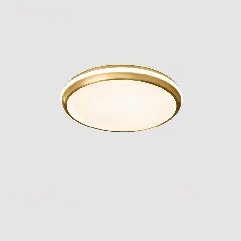jameson-ceiling-light
