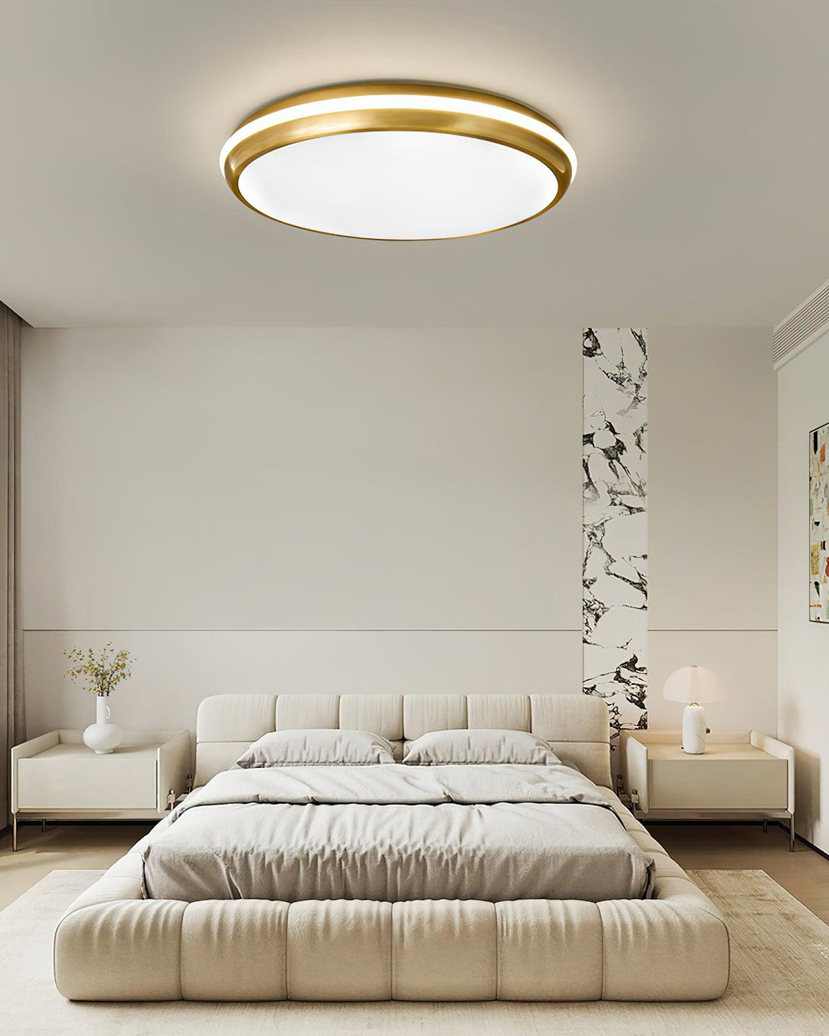 jameson-ceiling-light