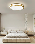 jameson-ceiling-light