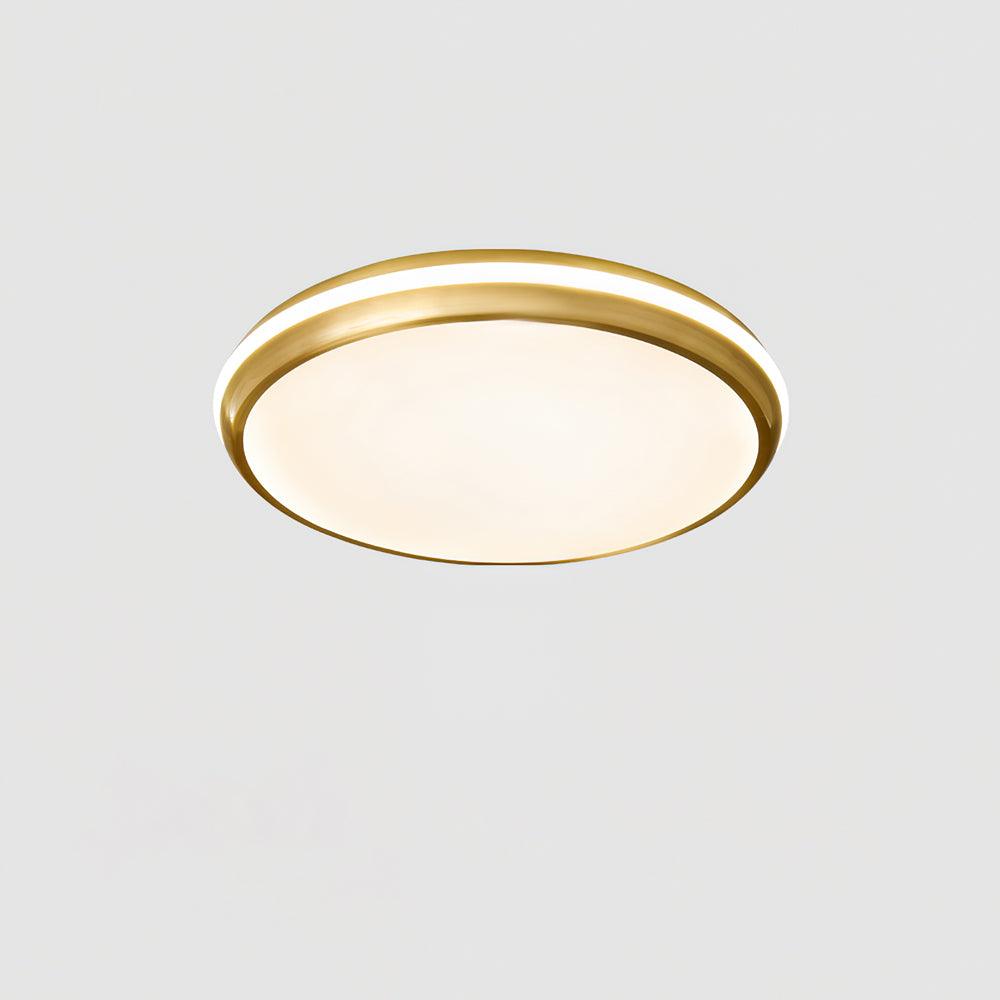 jameson-ceiling-light