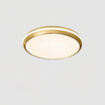 jameson-ceiling-light