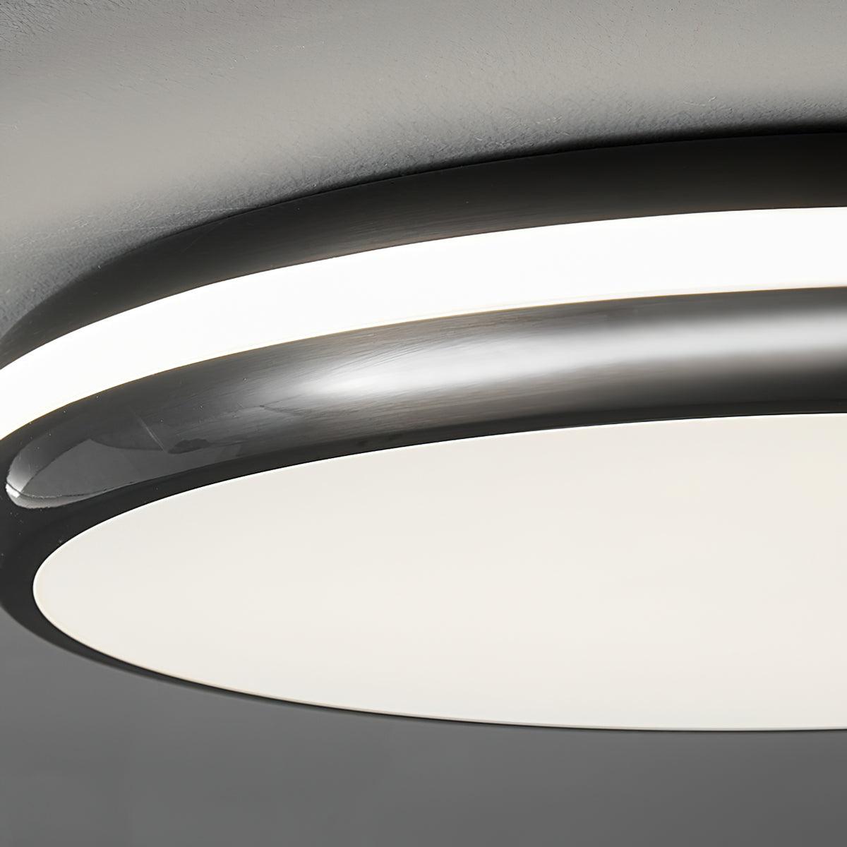 jameson-ceiling-light