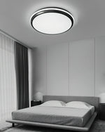 jameson-ceiling-light