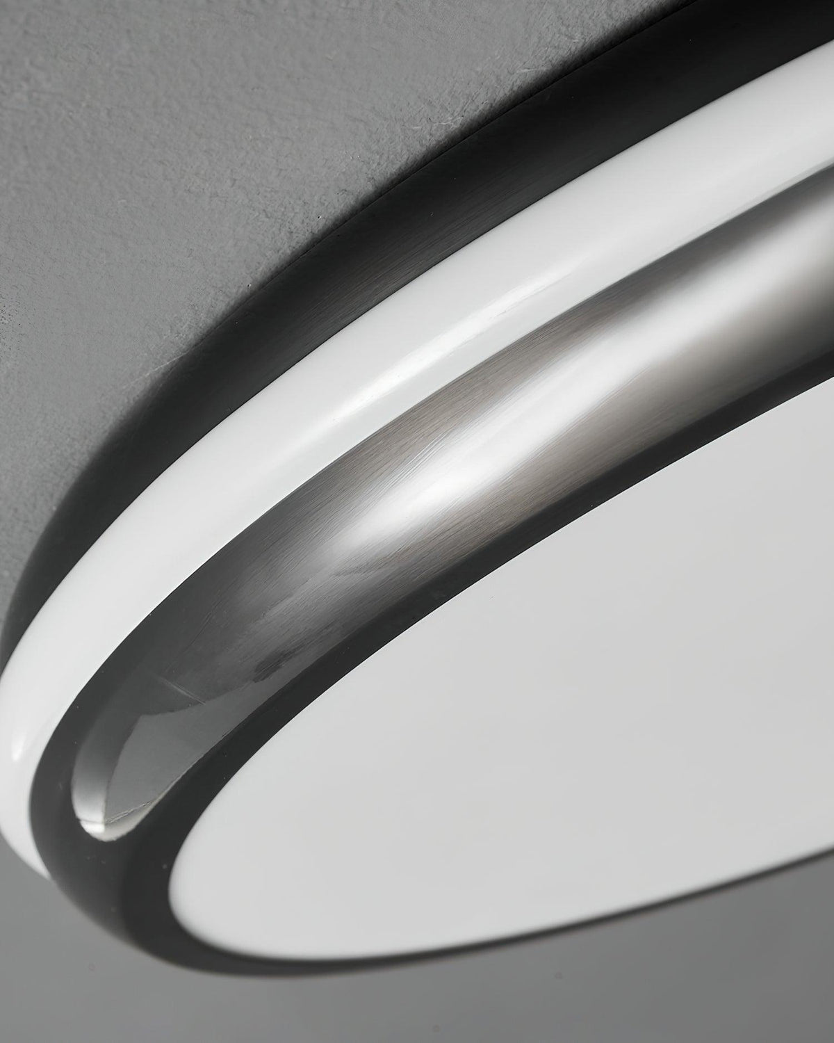 jameson-ceiling-light