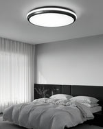 jameson-ceiling-light