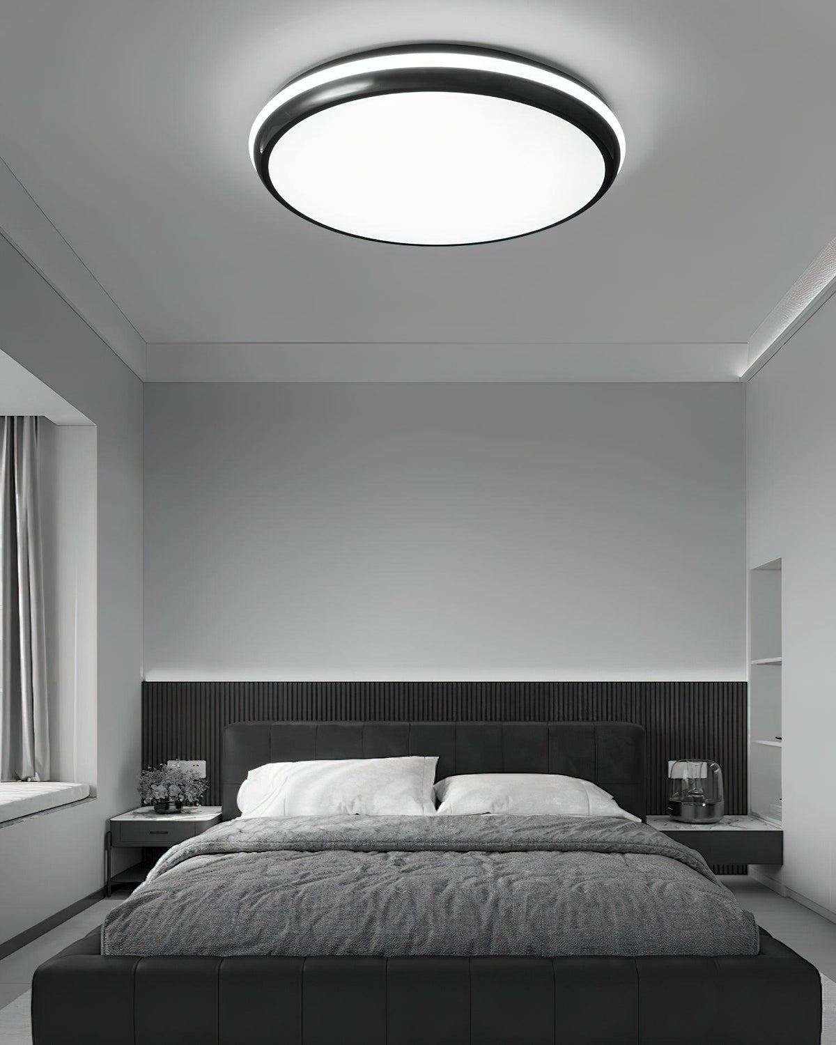 jameson-ceiling-light