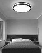 jameson-ceiling-light