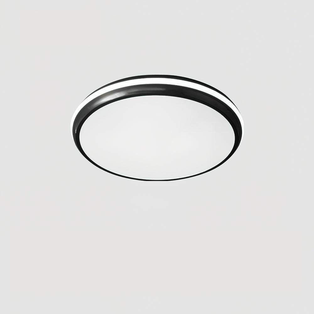 jameson-ceiling-light