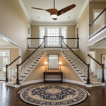 janubi-52-ceiling-fan-light