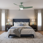 janubi-52-ceiling-fan-light