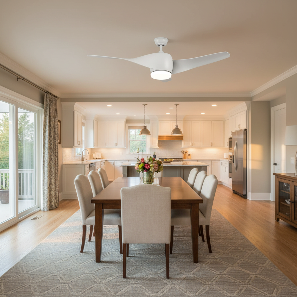 janubi-52-ceiling-fan-light
