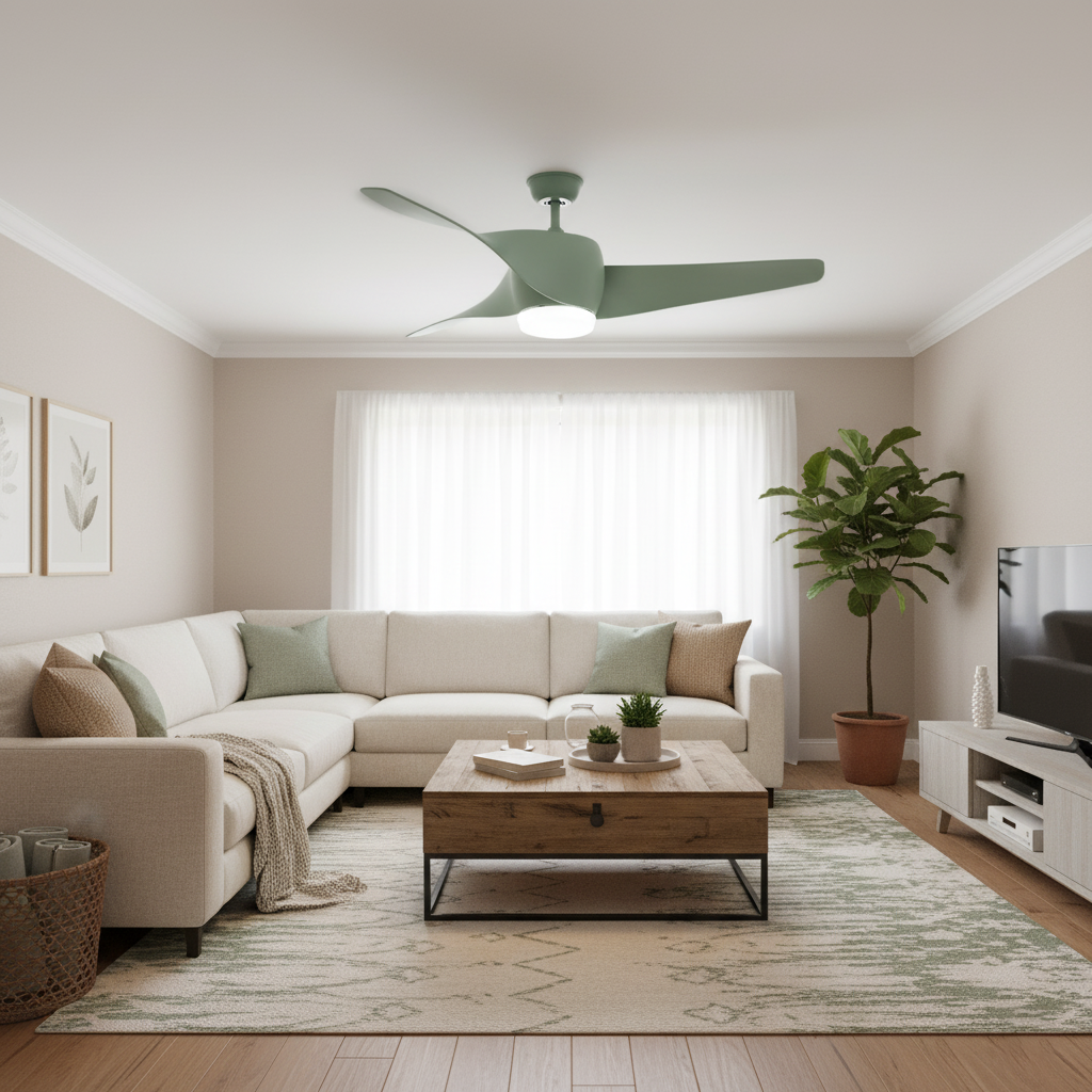 janubi-52-ceiling-fan-light
