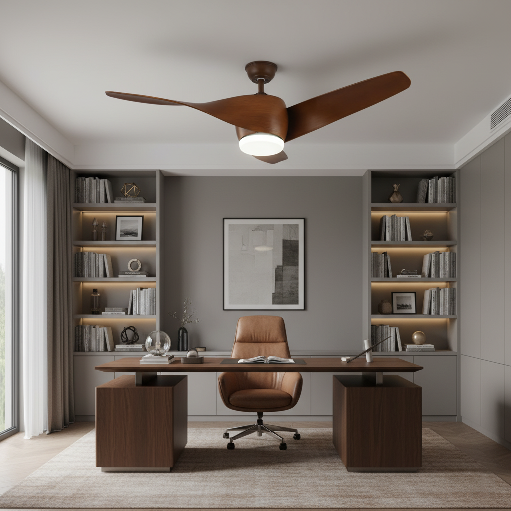 janubi-52-ceiling-fan-light