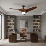 janubi-52-ceiling-fan-light