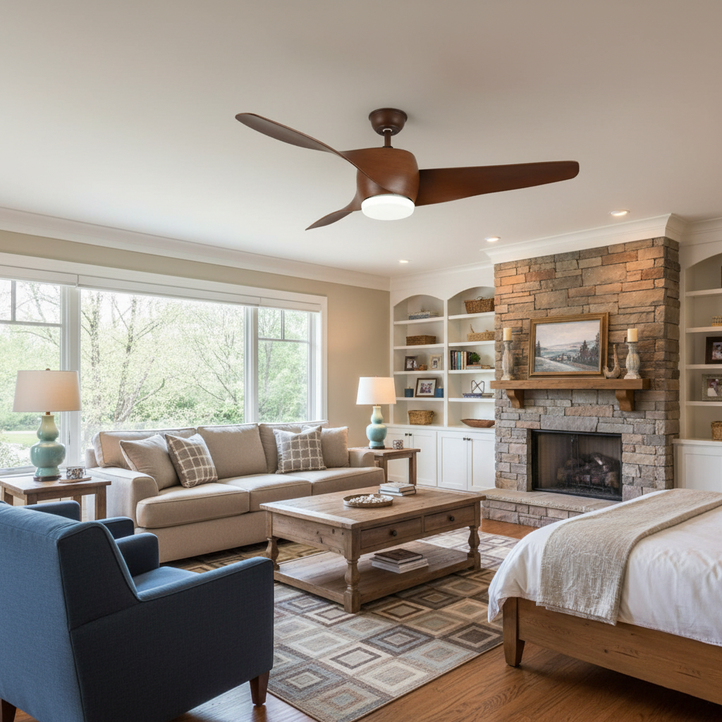 janubi-52-ceiling-fan-light