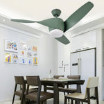 janubi-52-ceiling-fan-light