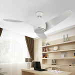 janubi-52-ceiling-fan-light