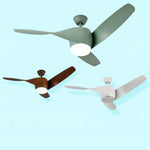 janubi-52-ceiling-fan-light