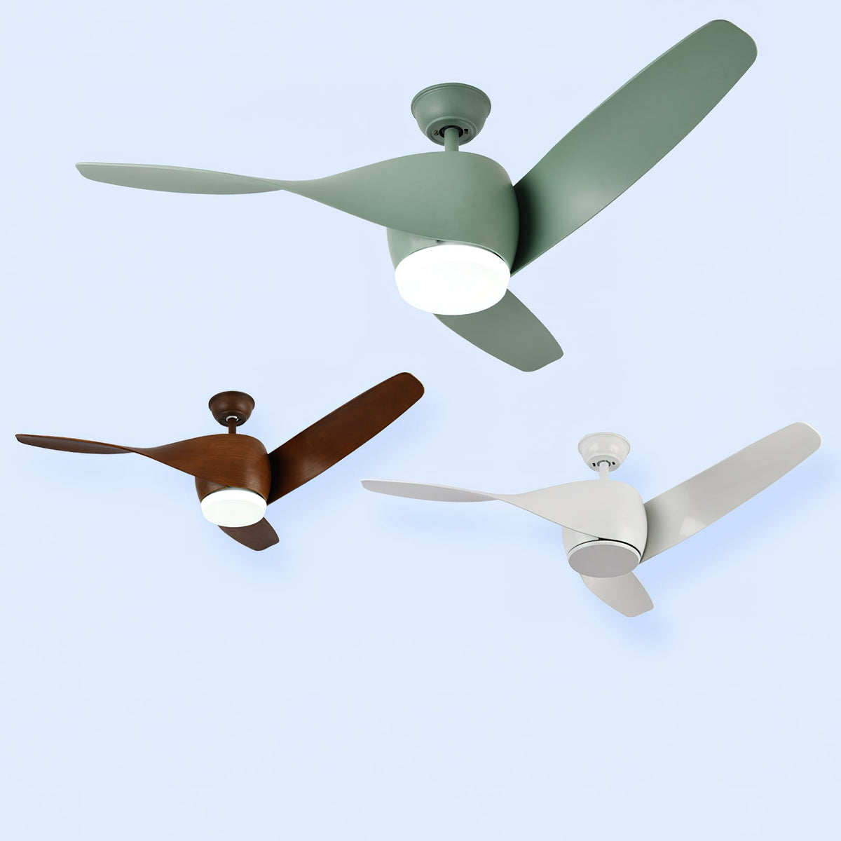 janubi-52-ceiling-fan-light
