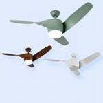 janubi-52-ceiling-fan-light
