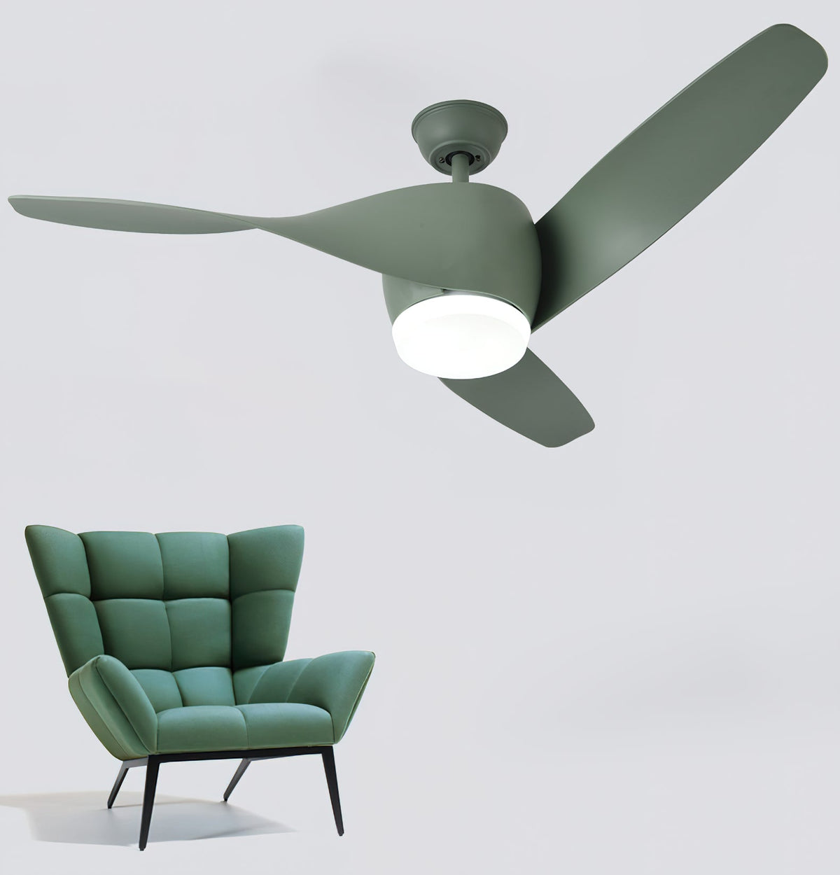 janubi-52-ceiling-fan-light