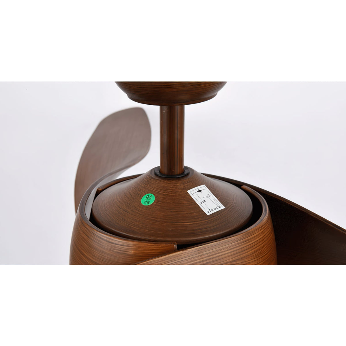 janubi-52-ceiling-fan-light