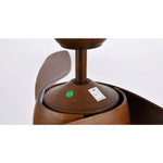 janubi-52-ceiling-fan-light