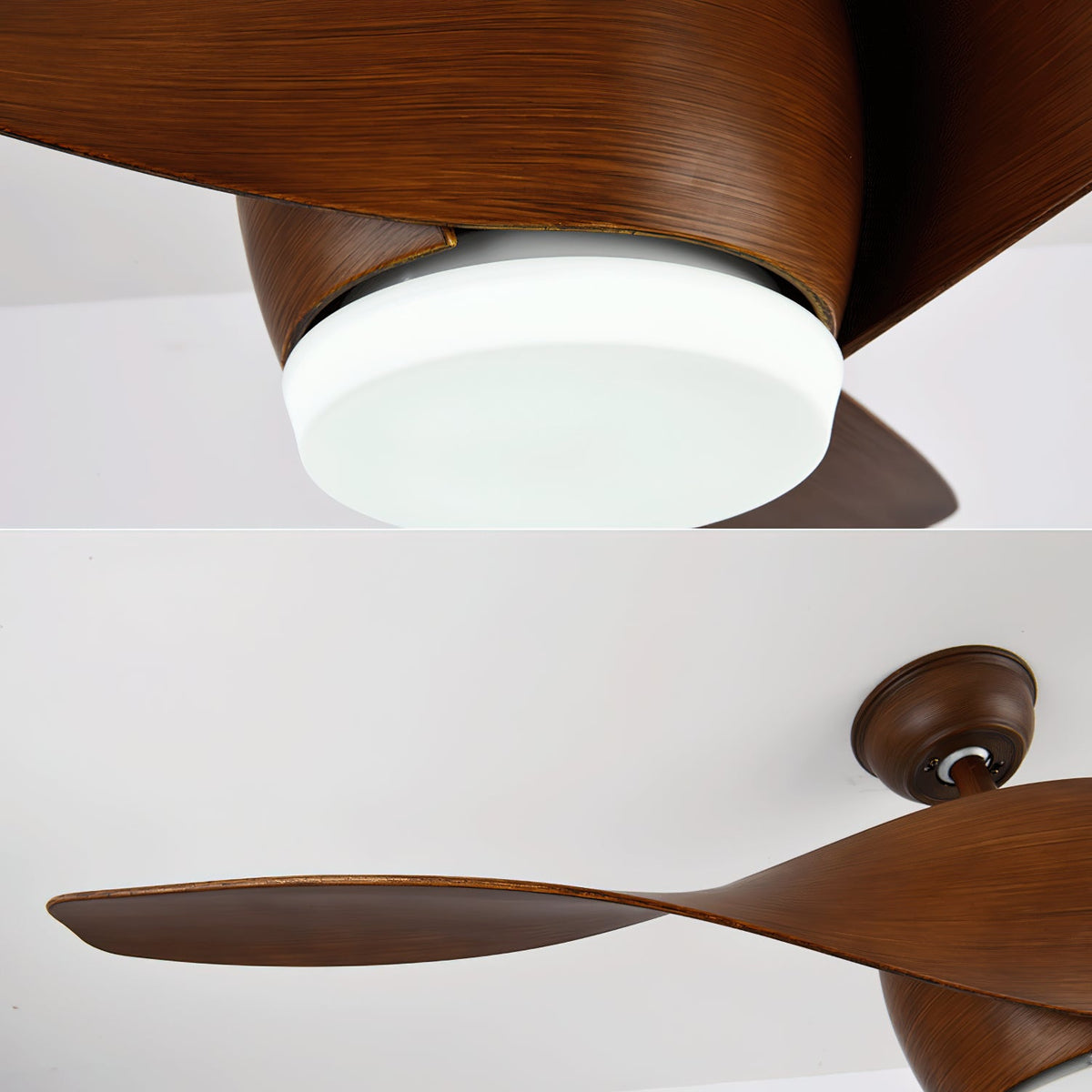 janubi-52-ceiling-fan-light