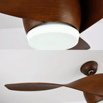 janubi-52-ceiling-fan-light