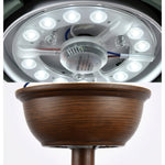 janubi-52-ceiling-fan-light