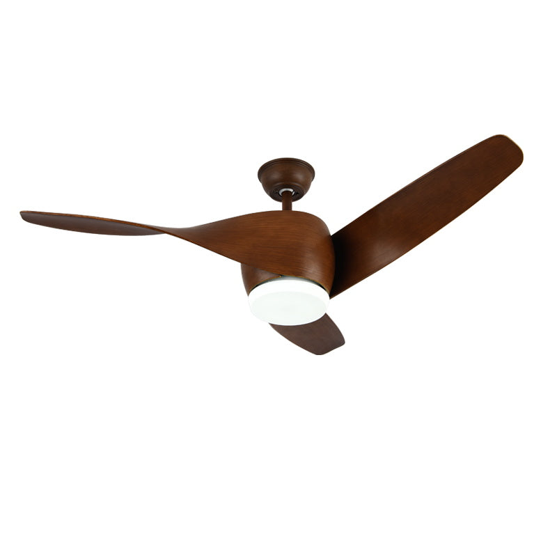 janubi-52-ceiling-fan-light