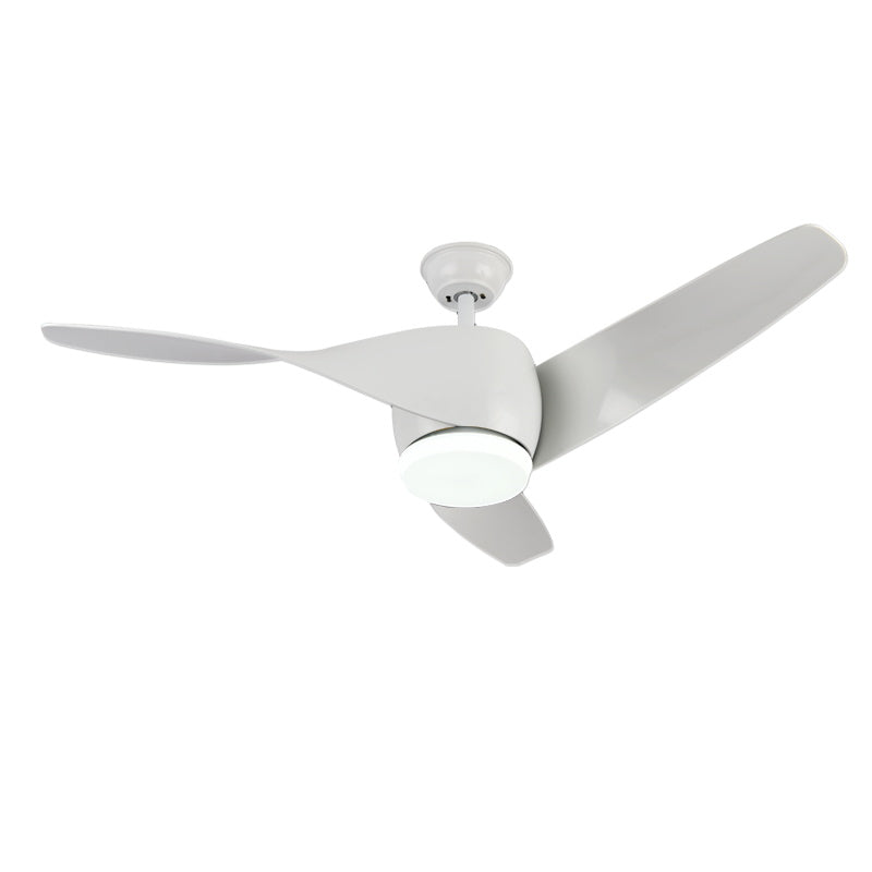 janubi-52-ceiling-fan-light