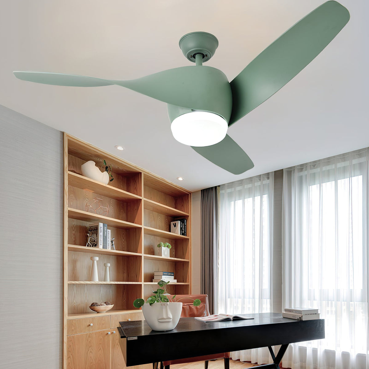 janubi-52-ceiling-fan-light