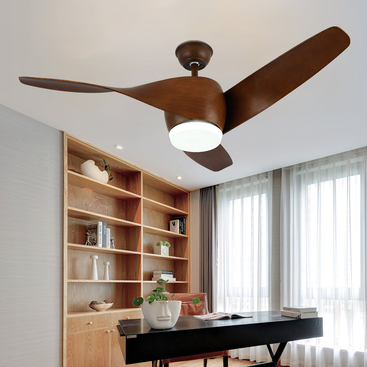 janubi-52-ceiling-fan-light