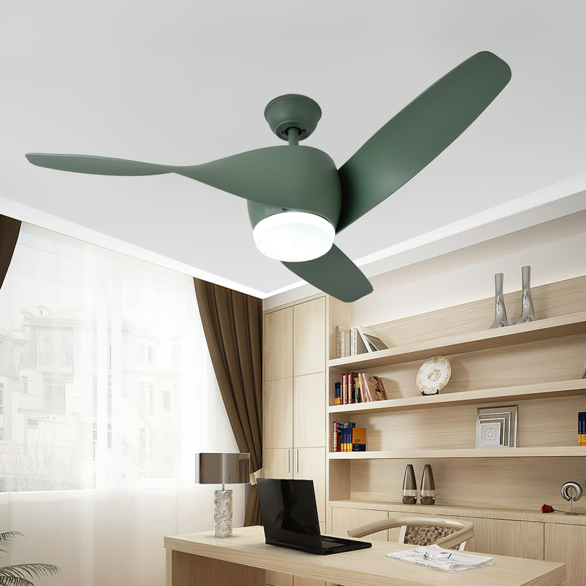 janubi-52-ceiling-fan-light