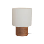 japanese-wabi-sabi-table-lamp