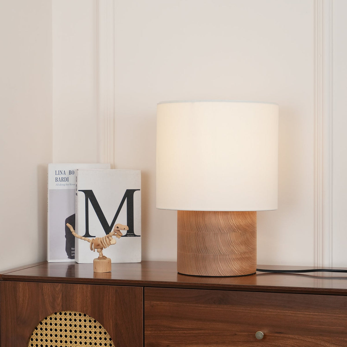 japanese-wabi-sabi-table-lamp