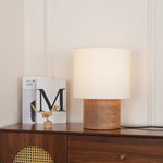 japanese-wabi-sabi-table-lamp