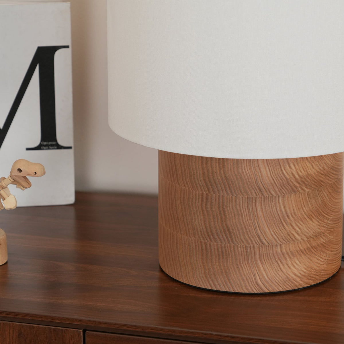 japanese-wabi-sabi-table-lamp