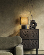 japanese-wabi-sabi-table-lamp