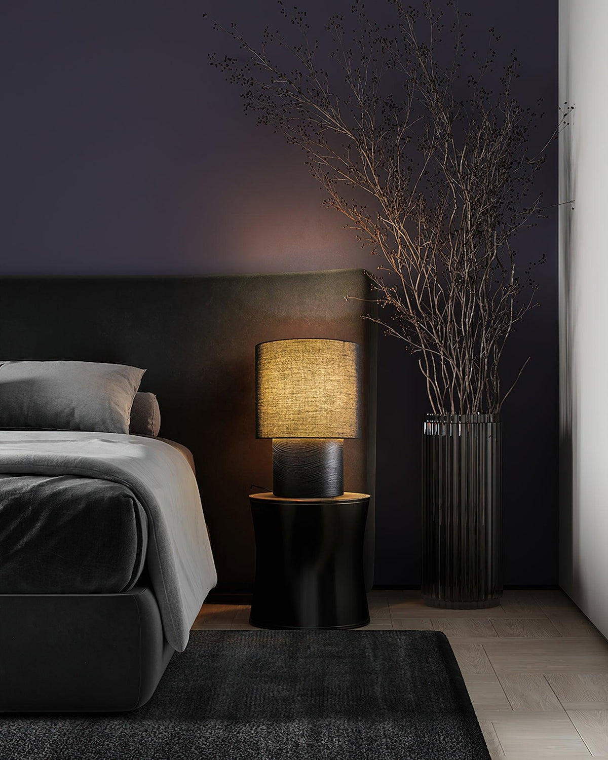 japanese-wabi-sabi-table-lamp
