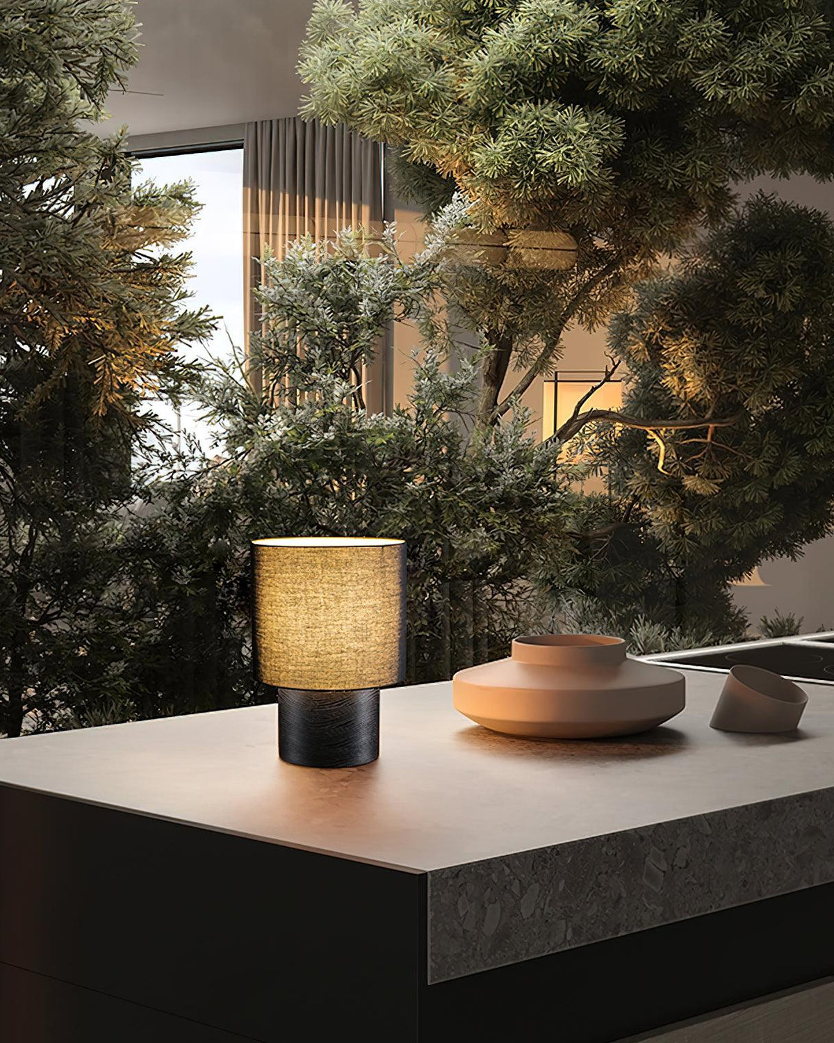 japanese-wabi-sabi-table-lamp