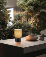japanese-wabi-sabi-table-lamp